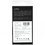 Aceline Fresh для HONOR X8b/ X8c