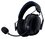 Беспроводные/проводные наушники Razer BlackShark V3 for PS  черный 2025
