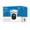 IP-камера TP-Link Tapo TC43