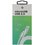 Кабель DEXP micro USB-B - USB Type-A белый