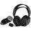 Проводные наушники SteelSeries Arctis Nova Pro  черный 2022