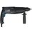Perforator Hyundai HD-28RHC