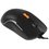 Мышь Smartbuy RUSH X22 [SBM-752G-K]