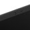 15.6" Ноутбук MSI Modern 15 F13MG-066RU серый