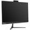 23.8" Monoblock Acer Aspire C24B-GKRK [DQ.BSPCD.001]