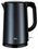 Электр чайнек BQ KT1824S