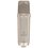 Микрофонный комплект Behringer TM1 золотистый