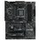 Материнская плата MSI X870E GAMING PLUS WIFI