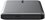 1 ТБ Внешний HDD Toshiba Canvio Partner [HDTB510AK3AB]