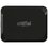 2048 GB External SSD Crucial X9 [CT2000X9SSD9]