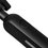 Микрофонная стойка Fifine BM88PRO