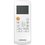 Кондиционер   Samsung AR09TXHQASINUA