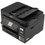 МФУ струйное Epson EcoTank L6270