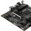 Материнская плата GIGABYTE B760M DS3H GEN5