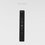 Gorenje NRK6202AW4