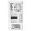 ПК ARDOR GAMING RAGE H480