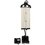 Bug'latgich Tefal Pro Style IT3440E0 qora