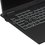 16" Ноутбук ASUS TUF Gaming F16 FX608JMR-RV167 серый