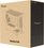 Корпус Ocypus Gamma C52 [Gamma C52 BK] черный