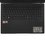 16" Ноутбук ASUS Vivobook S M5606WA-MX019W черный