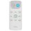 Кондиционер   TCL WIND 08 INV/X1