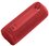 Портативная колонка JBL Grip, красный