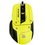 Mouse wired A4Tech Bloody W70 Max Punk  yellow