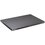 15.6" Ноутбук Acer Aspire 5 A515-57-39MG серый