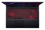 15.6" Ноутбук Acer Nitro 5 AN515-46 черный