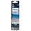 Набор сменных насадок Philips Sonicare C3 Premium Plaque Defence HX9042/65