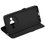 BoraSCO Book Case для POCO C61/ Xiaomi Redmi A3/ A3x