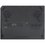 16" Ноутбук ASUS TUF Gaming F16 FX608JPR-QT092 серый
