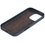 uBear Capital Leather Case для Apple iPhone 16 Pro