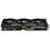 Видеокарта MSI GeForce RTX 5060 Ti SHADOW 3X OC CLASSIC [RTX 5060 Ti 8G SHADOW 3X OC CLASSIC]