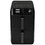 Air fryer DEXP Double-stack DAF-2410 black