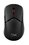 Мышь HyperX Pulsefire Haste 2 Pro [A2PB2AA]