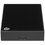 5 ТБ Внешний HDD Seagate One Touch [STKZ5000400]