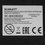 Весы Scarlett SC-BS33E022 синий