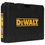 Перфоратор DeWalt DCH735N XR FLEXVOLТ 18/54V , Без ЗУ, Без АКБ