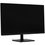 27" Монитор Titan Army P2710G черный