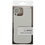 Aceline Liquid Silicone Magnet для Apple iPhone 16 Pro Max