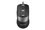 Мышь проводная A4Tech Fstyler FM50SPlus  черный
