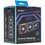 Комплект реверсных вентиляторов LIAN LI UNI FAN SL WIRELESS 120 Reverse Blade [G99.12RSL1W3B.R0] черный