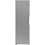 Bosch KSV36VL30Uсеребристый