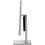 23.8" Моноблок Lenovo Xiaoxin 24-IRH [F0HN00KFCD]