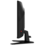 27" Монитор MSI MAG 274CQF черный