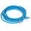 Патч-корд Cablexpert PP30-3M/B
