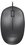 Keyboard and mouse  Wired  Meetion C235 black