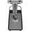 Electric meat grinder Moulinex HV7 Pro ME558810 black