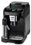 Кофемашина автоматическая Delonghi Magnifica Evo Next ECAM310.60.B черный